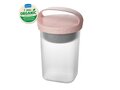 Koziol Buddy Snackpot Organic 2