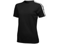 Baseline Cool Fit T-Shirt 4