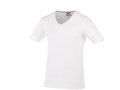 Bosey short sleeve T-shirt