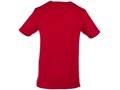 Bosey short sleeve T-shirt 10