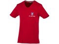 Bosey short sleeve T-shirt 9