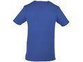 Bosey short sleeve T-shirt 2