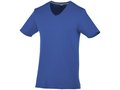 Bosey short sleeve T-shirt 1