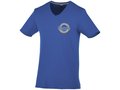 Bosey short sleeve T-shirt 3