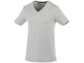Bosey short sleeve T-shirt 8