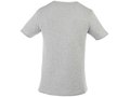 Bosey short sleeve T-shirt 7