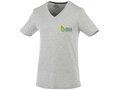 Bosey short sleeve T-shirt 6