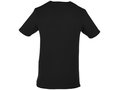 Bosey short sleeve T-shirt 14