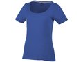 Bosey short sleeve T-shirt 24