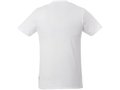 Gully short sleeve men's pocket t-shirt 3