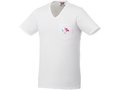 Gully short sleeve men's pocket t-shirt 2