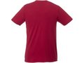 Gully short sleeve men's pocket t-shirt 7
