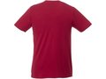Gully short sleeve men's pocket t-shirt 7