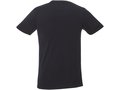 Gully short sleeve men's pocket t-shirt 11