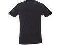 Gully short sleeve men's pocket t-shirt 11