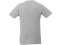 Gully short sleeve men's pocket t-shirt 15