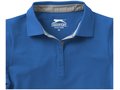Hacker Polo 8