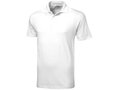 Advantage short sleeve Polo