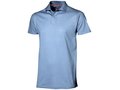 Advantage short sleeve Polo 18