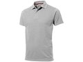 Advantage short sleeve Polo 17