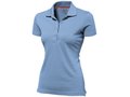 Advantage short sleeve Polo 23