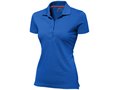 Advantage short sleeve Polo 20