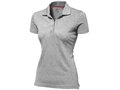 Advantage short sleeve Polo 24