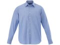 Lucky Shirt 18