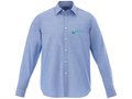 Lucky Shirt 16
