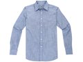 Lucky Shirt 1