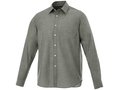 Lucky Shirt 13