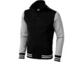 Slazenger Varsity Sweat Jacket