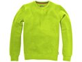 Toss Crew Neck Sweater 9