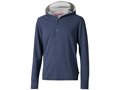 Reflex Hoody 1