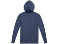 Reflex Hoody 5