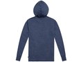 Reflex Hoody 5