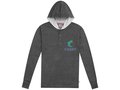 Reflex Hoody 8