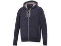 Groundie Full Zip Hoody. 3