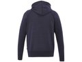 Groundie Full Zip Hoody. 4