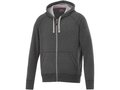 Groundie Full Zip Hoody. 6