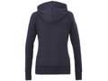 Groundie Full Zip Hoody. 21