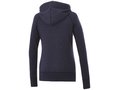 Groundie Full Zip Hoody. 20