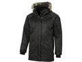 Wildcard ladies parka