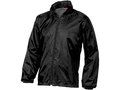 Action jacket 60