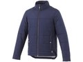 Bouncer insulated jacket