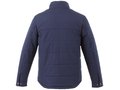 Bouncer insulated jacket 3