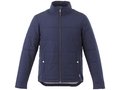 Bouncer insulated jacket 1