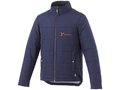 Bouncer insulated jacket 5