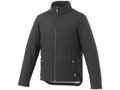 Bouncer insulated jacket 9