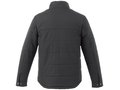 Bouncer insulated jacket 8